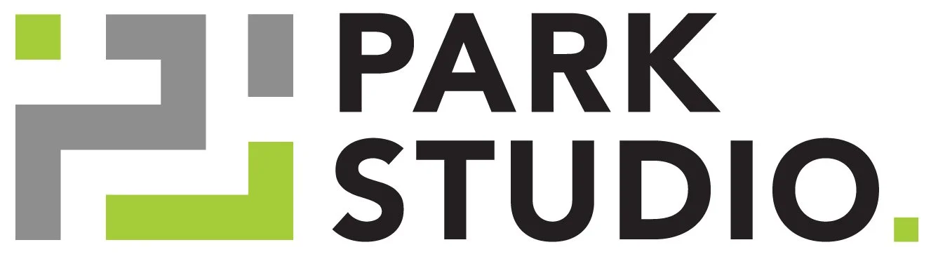 Park Studio